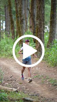 BIB:  <button type="button" onclick="openModal(27292929)" class="btn btn-primary btn-sm float-right" data-toggle="modal" data-target=".modal-high-quality">
                <i class="fa fa-download"></i> Download
                </button>